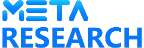 MetaResearch